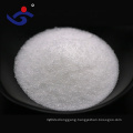 China Manufacturer High Quality Bulk Food Grade Acid Citric/Acid Citric Monohydrate With Best Price